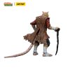TMNT Splinter 2 - JoyToy EU Store