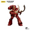 Thousand Sons Khenetai Occult Cabal Khenetai Blade - JoyToy EU Store