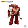 Thousand Sons Khenetai Occult Cabal Khenetai Blade 2 - JoyToy EU Store