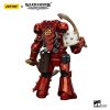 Thousand Sons Khenetai Occult Cabal Khenetai Blademaster - JoyToy EU Store