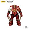 Thousand Sons Khenetai Occult Cabal Khenetai Blademaster 3 - JoyToy EU Store