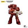 Thousand Sons Legion MKIV Tactical Squad Legionary 1 2 - JoyToy EU Store