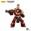 Thousand Sons Sekhmet Terminator Cabal Sekhmet Volkite Charger And Power Fist 1 - JoyToy EU Store