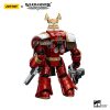 Thousand Sons Sekhmet Terminator Cabal Sekhmet with Combi bolter and Chainfist 3 - JoyToy EU Store
