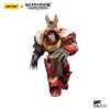 Thousand Sons Sekhmet Terminator Cabal Sekhmet with Lightning Claws 3 - JoyToy EU Store