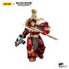 Thousand Sons Sekhmet Terminator Cabal Sekhmet with combi bolter and Achea force weapon 2 - JoyToy EU Store