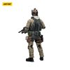 U.S. Army Delta Assault Squad Breacher 2 - JoyToy EU Store