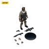 U.S. Army Delta Assault Squad Breacher 4 - JoyToy EU Store