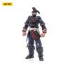 Wuzun Sect Tengtian Yue - JoyToy EU Store
