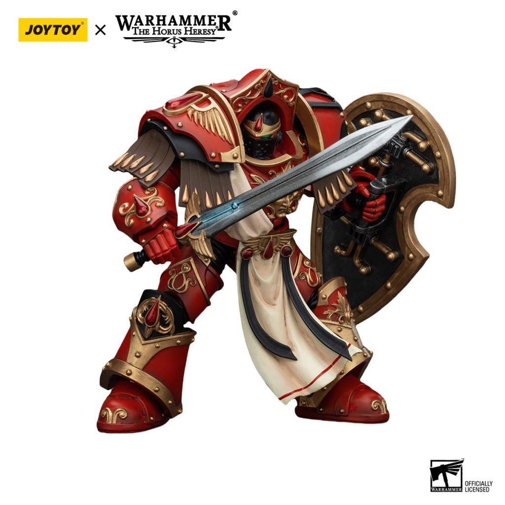 imageye 2fa6d937b5 - JoyToy EU Store