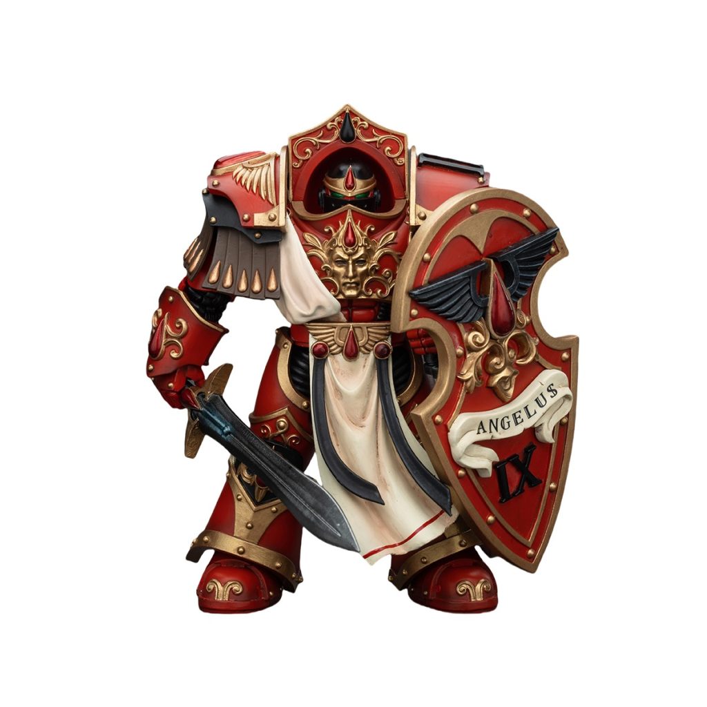 imageye 6481111ad9 - JoyToy EU Store