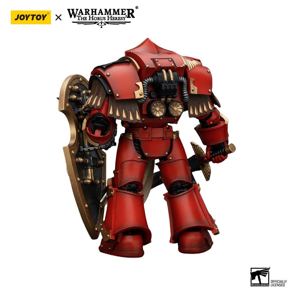 imageye 80857beb67 - JoyToy EU Store