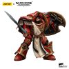 imageye aa046714c7 - JoyToy EU Store