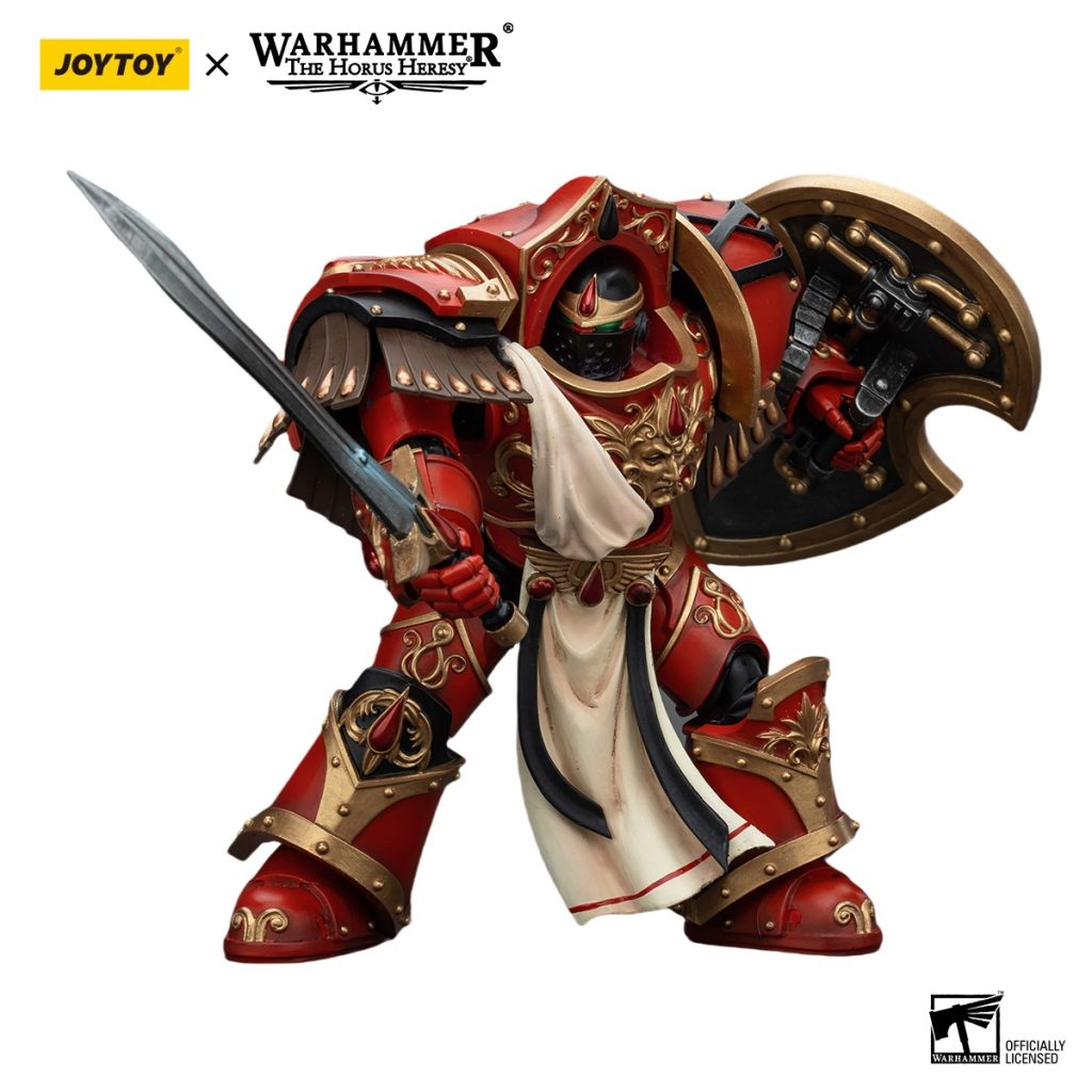 imageye aa046714c7 - JoyToy EU Store