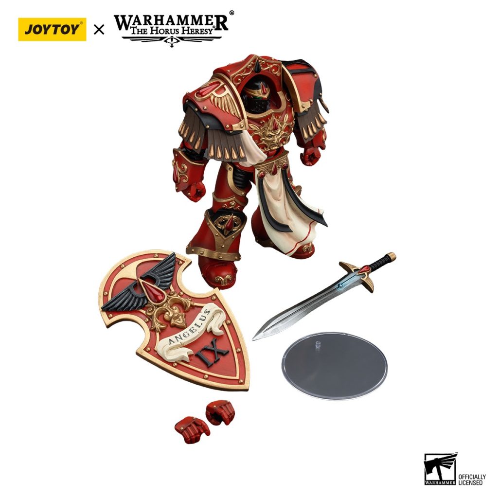 imageye af6d354066 - JoyToy EU Store