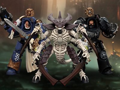 Tyriads.01 scaled 600 - JoyToy EU Store