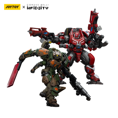 unnamed 2 - JoyToy EU Store