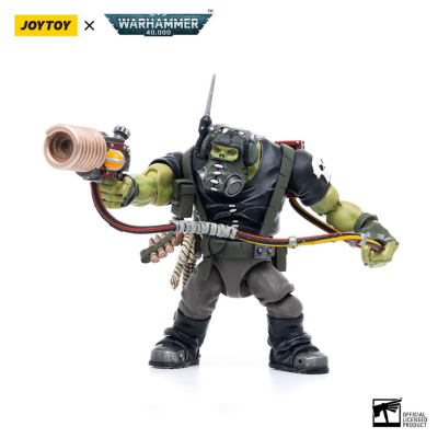 unnamed 3 - JoyToy EU Store