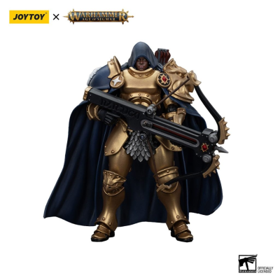 unnamed 4 - JoyToy EU Store