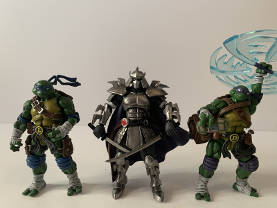 unnamed 7 - JoyToy EU Store
